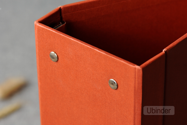 Catalog_Post_Binders