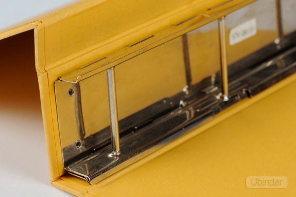 Catalog_Post_Binders