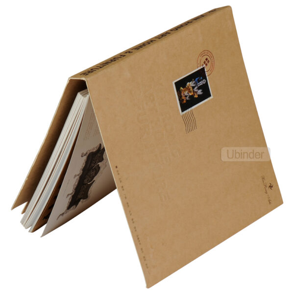 Earth-Friendly-Binders-side-view