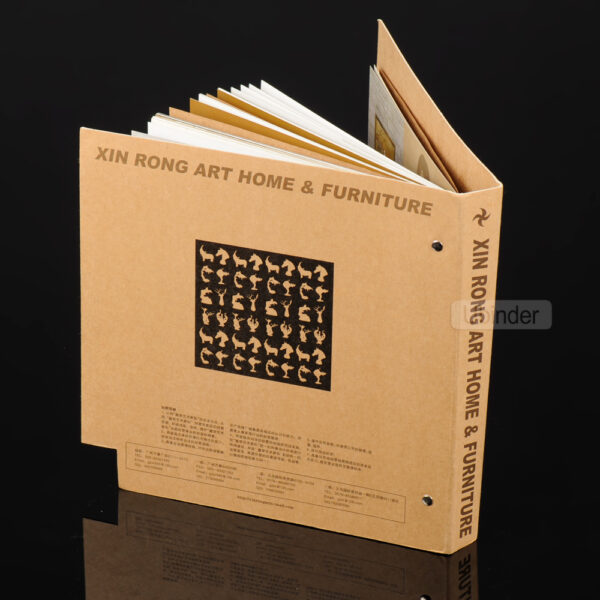 Earth-Friendly-Binders-front-view