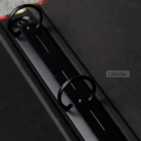 UB_Euro-Flat_Back_Cloth_Binders-inside-view
