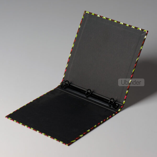 UB_Euro-Flat_Back_Cloth_Binders-front-view