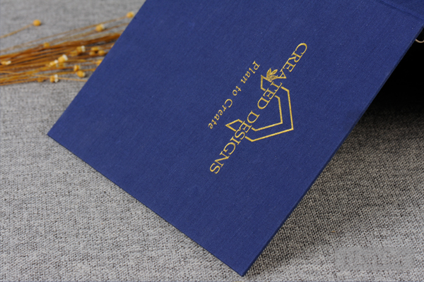 UB_Euro-Flat_Back_Cloth_Binders