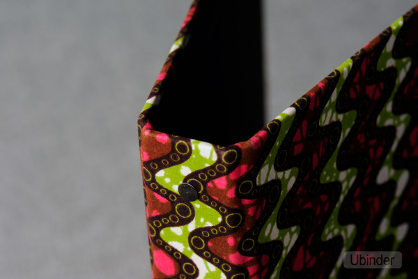 Euro-Flat_Back_Cloth_Binders