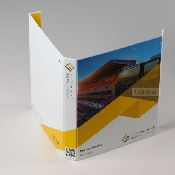 Ring-Paper-Binder-With-Flap-back-view