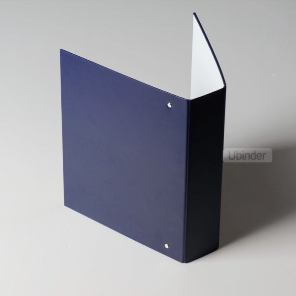 Ring-Paper-Binder-front-view