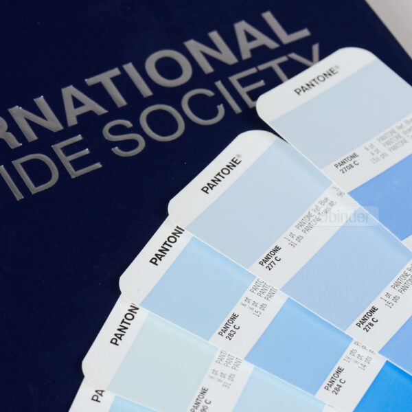 UB_Euro-Flat_Back_Paper_Binders_030_04