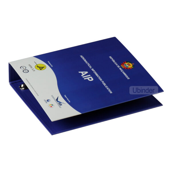 4-D-Paper-Ring-Binder-top-view