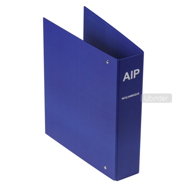 4-D-Paper-Ring-Binder-side-view