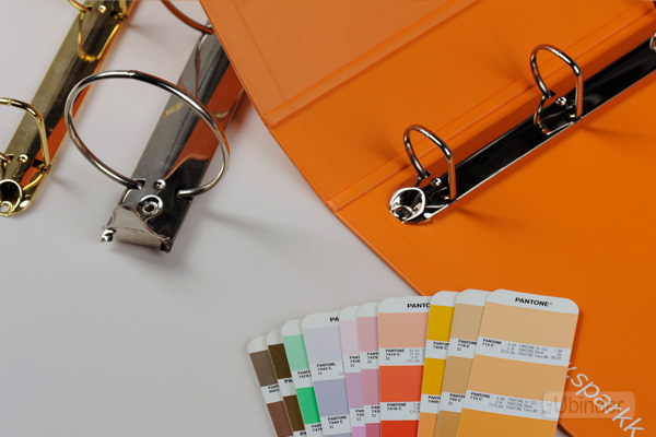 UB_Euro-Flat_Back_Paper_Binders