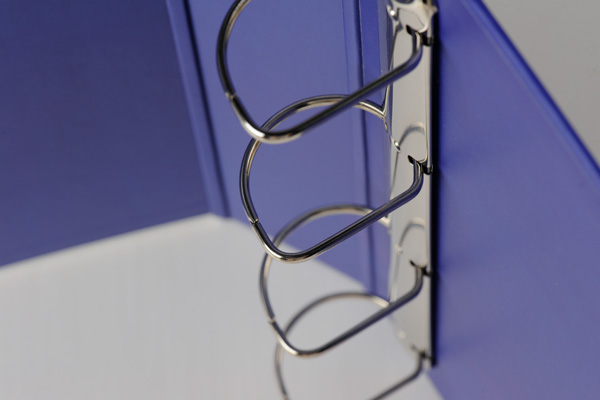 UB_Euro-Flat_Back_Paper_Binders
