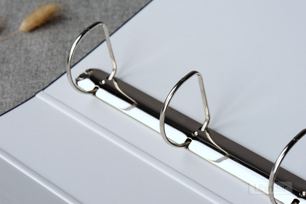UB_Euro-Flat_Back_Paper_content_Binders