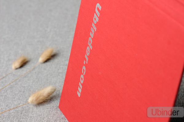 UB_Euro-Round_Back_Cloth_Binders