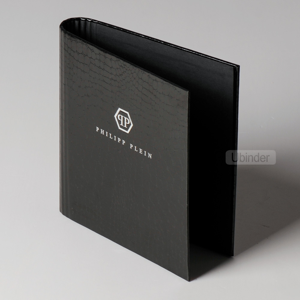 Paper Binders - File Binders/Folders for Office Stationeries