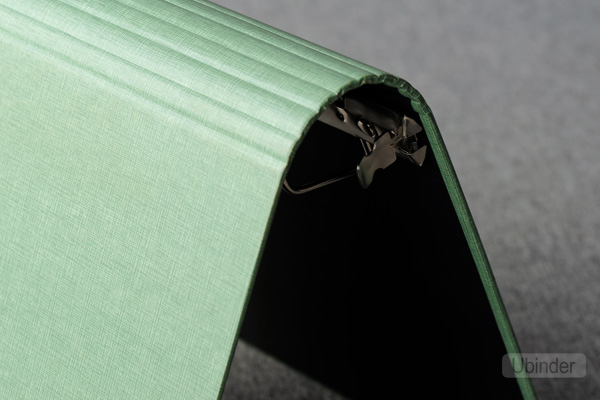 UB_Euro-Round_Back_Paper_Binders