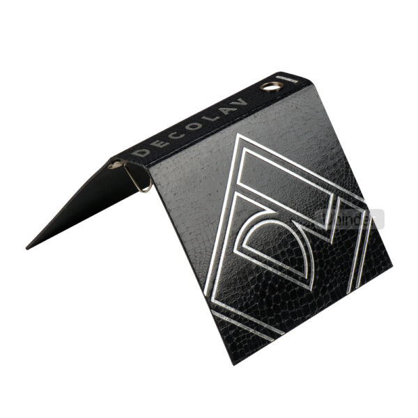 UB_Fancy_Paper_Binders-side-view