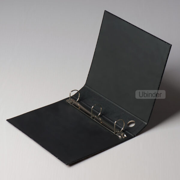 UB_Fancy_Paper_Binders-opened-view