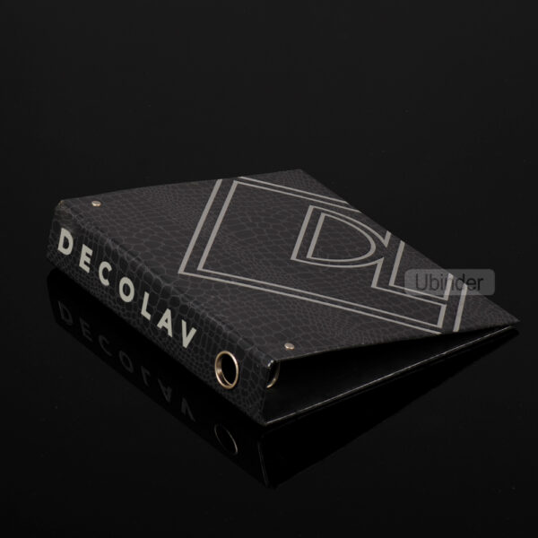 UB_Fancy_Paper_Binders-top-view