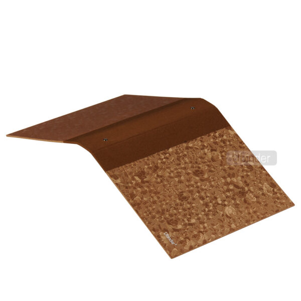UB_Fancy_Paper_Binders-back-view