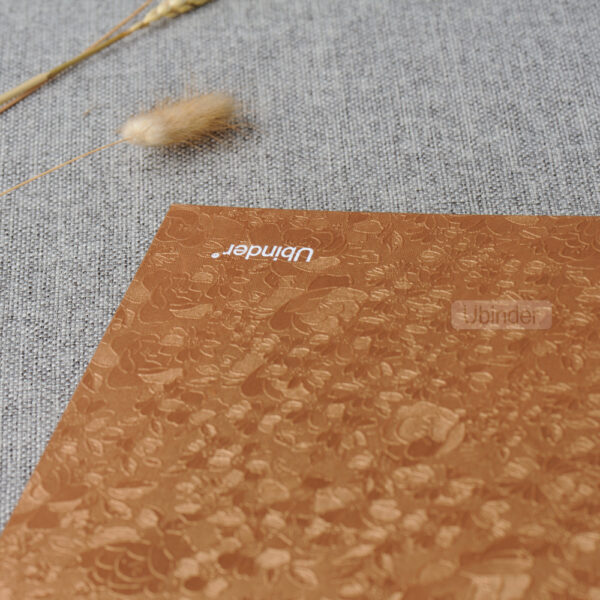 UB_Fancy_Paper_Binders-back-view