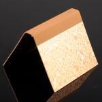 UB_FaUB_Fancy_Paper_Binders-back-view