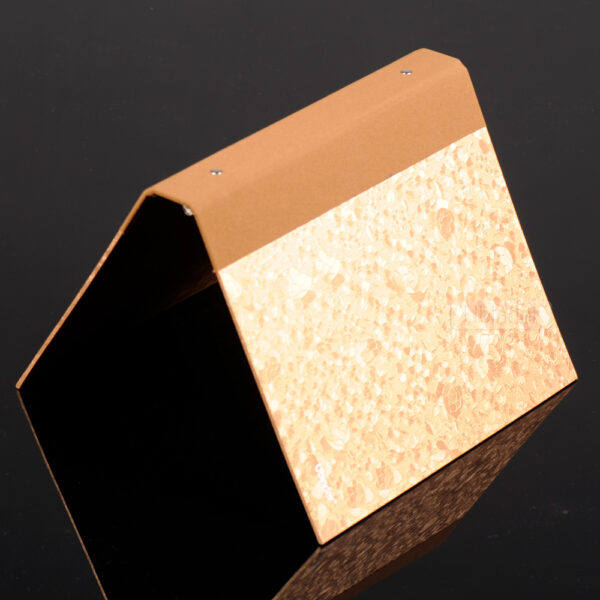 UB_FaUB_Fancy_Paper_Binders-back-view