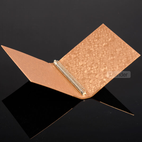 UB_Fancy_Paper_Binders-opened-view