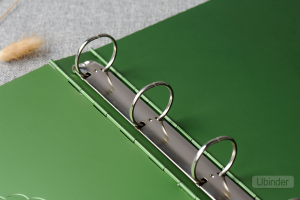 UB_Metal_binder