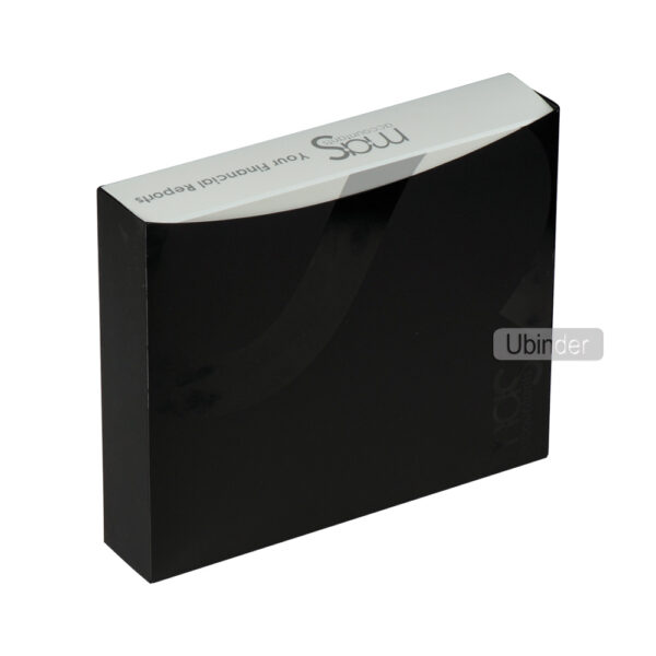 -D-Ring-A4-Poly-Binder-With-Slip-Case-front-view