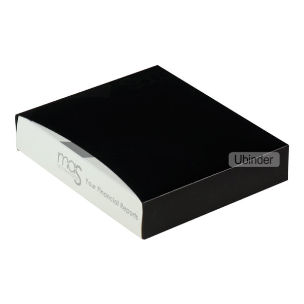 -D-Ring-A4-Poly-Binder-With-Slip-Case-top-view
