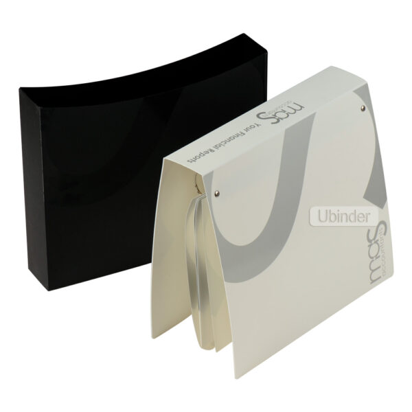 4-D-Ring-A4-Poly-Binder-With-Slip-Case-front-view