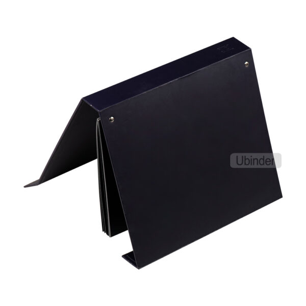 UB_Standard_Flat_Back_Paper_Binders_side-view