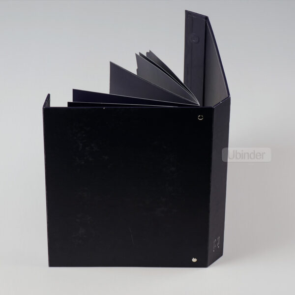 UB_Standard_Flat_Back_Paper_Binders_side-view