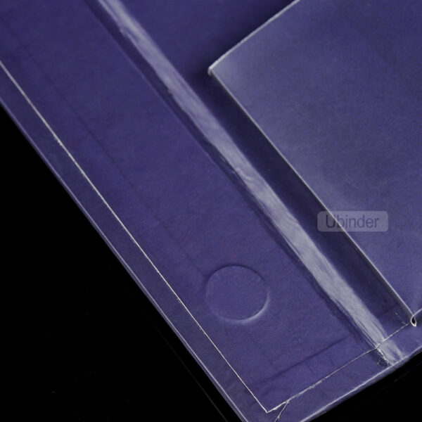 UB_Standard_Flat_Back_Paper_Binders_inside-view