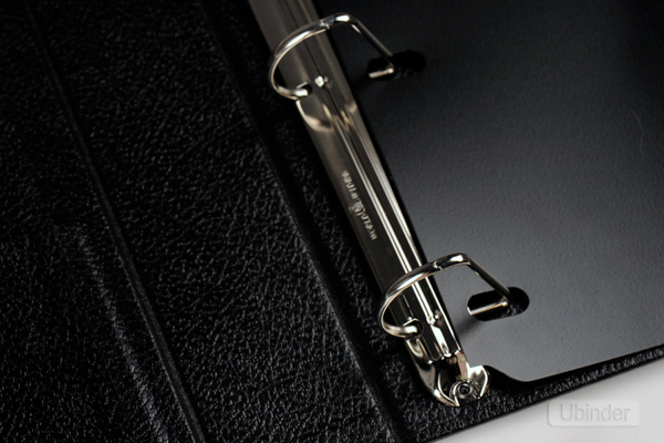 Standard_Flat_Back_Paper_Binders
