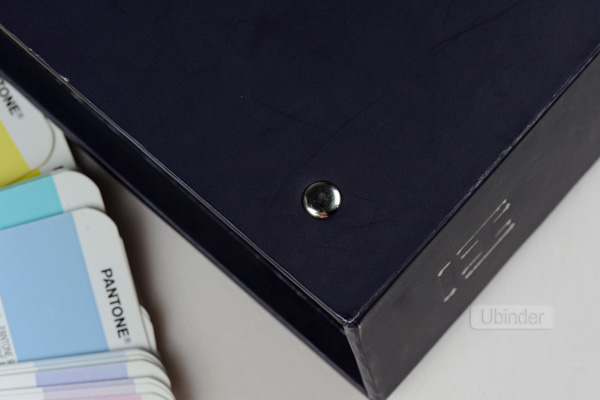 UB_Standard_Flat_Back_Paper_Binders