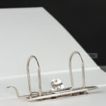 Large-Capacity-Turned-Edge-Level-Arch-File-Ring-Paper-Binder-ring-view