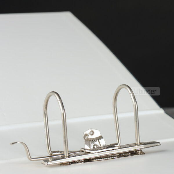 Large-Capacity-Turned-Edge-Level-Arch-File-Ring-Paper-Binder-ring-view