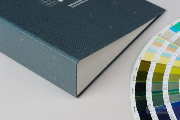 UB_Storage_Binders