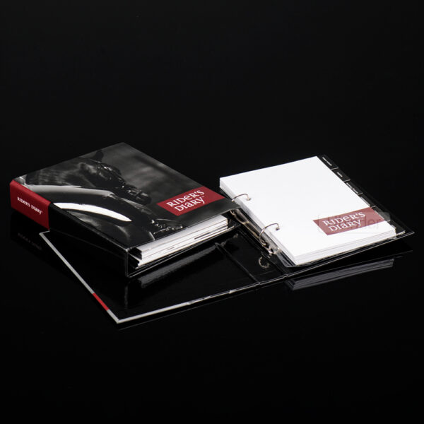 Turned-Edge-1-Inch-2-D-Ring-Paper-Binder-inside-view