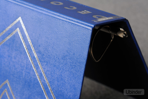 UB_Turned_Edge_Binders