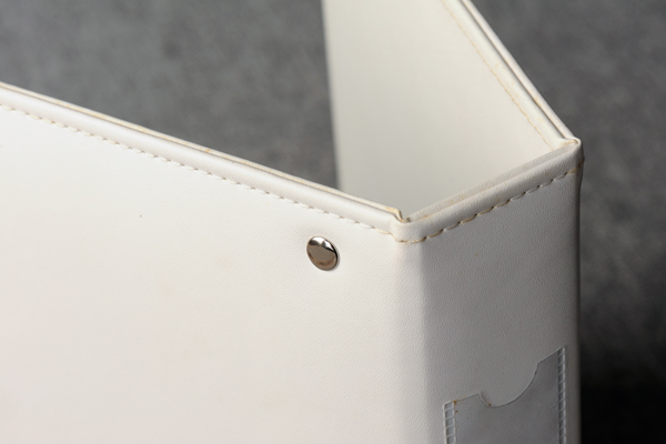 UB_Turned_and_Sewn_Binders