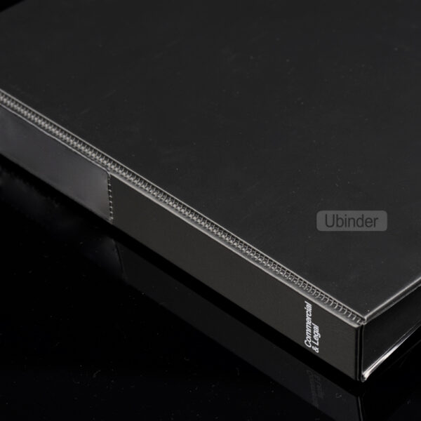 2-D-Ring-Vinyl-Binder-With-Pockets-And-2-Black-Rivets-closed-view