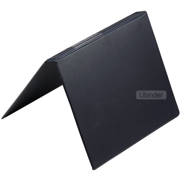 A4-Three-Ring-Vinyl-Binder--image-side-view