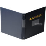 A4-Three-Ring-Vinyl-Binder-back-view