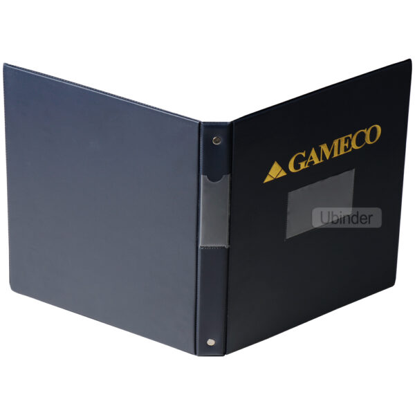 A4-Three-Ring-Vinyl-Binder-back-view