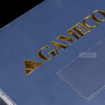 UB_Vinyl_Binders_055_04