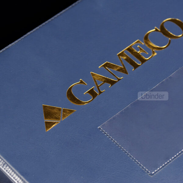 UB_Vinyl_Binders_055_04