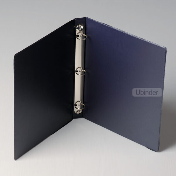 A4-Three-Ring-Vinyl-Binder-front-view