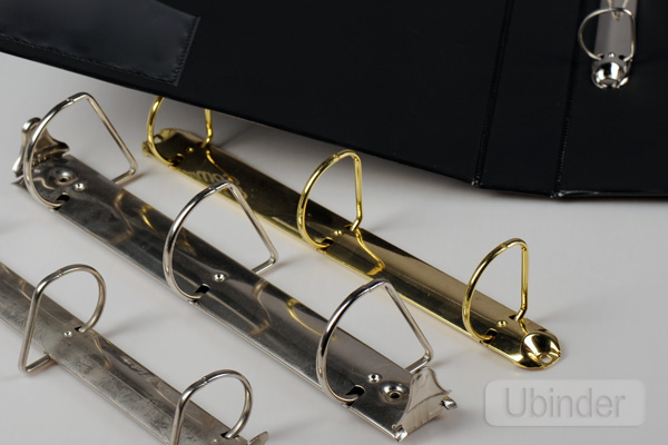 UB_Vinyl_Binders